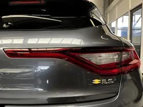 Renault Exterior Colour thumbnail 18