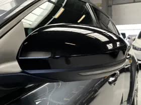 Renault Exterior Colour thumbnail 19