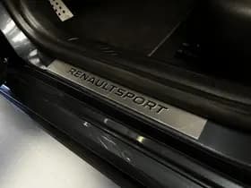 Renault Exterior Colour thumbnail 23