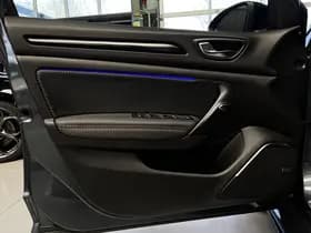 Renault Exterior Colour thumbnail 26