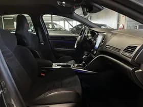 Renault Exterior Colour thumbnail 27