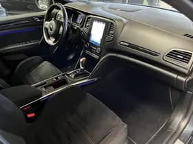 Renault Exterior Colour thumbnail 28