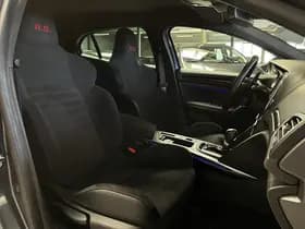 Renault Exterior Colour thumbnail 29