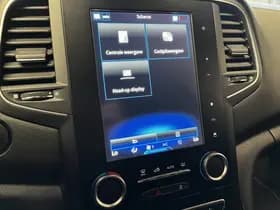 Renault Exterior Colour thumbnail 31