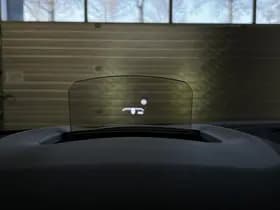 Renault Exterior Colour thumbnail 33