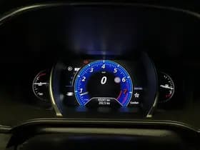 Renault Exterior Colour thumbnail 34