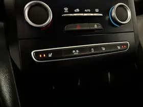 Renault Exterior Colour thumbnail 38