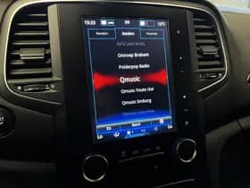 Renault Exterior Colour thumbnail 5