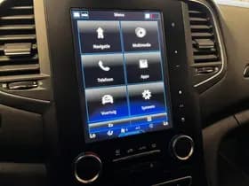 Renault Exterior Colour thumbnail 7