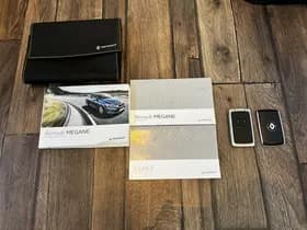 Renault Exterior Colour thumbnail 8