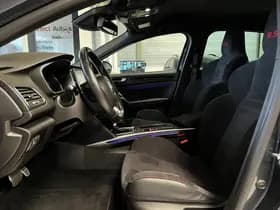 Renault Exterior Colour thumbnail 9