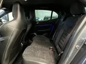 Renault Exterior Colour thumbnail 10