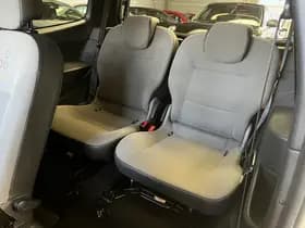 Renault Exterior Colour thumbnail 5