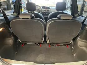 Renault Exterior Colour thumbnail 9