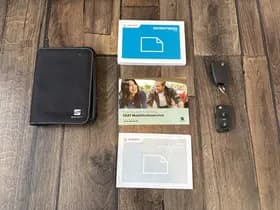 SEAT Exterior Colour thumbnail 12