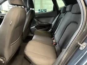 SEAT Exterior Colour thumbnail 13