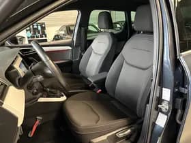 SEAT Exterior Colour thumbnail 14