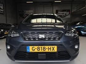 SEAT Exterior Colour thumbnail 15