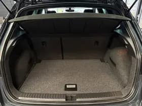 SEAT Exterior Colour thumbnail 17