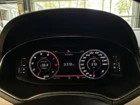 SEAT Exterior Colour thumbnail 19