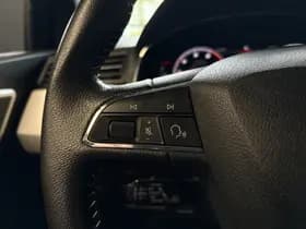 SEAT Exterior Colour thumbnail 20