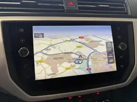 SEAT Exterior Colour thumbnail 3