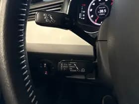 SEAT Exterior Colour thumbnail 21