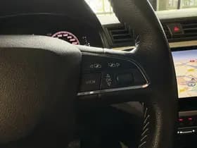 SEAT Exterior Colour thumbnail 22