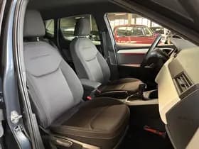 SEAT Exterior Colour thumbnail 25