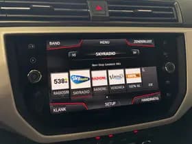 SEAT Exterior Colour thumbnail 26