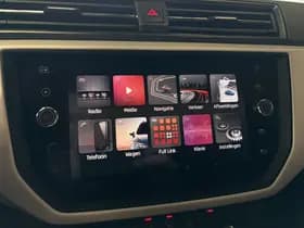 SEAT Exterior Colour thumbnail 27