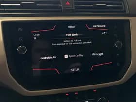 SEAT Exterior Colour thumbnail 28