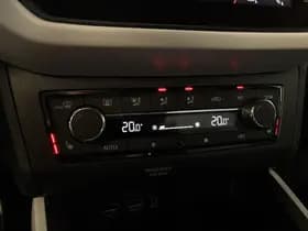 SEAT Exterior Colour thumbnail 29