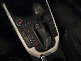 SEAT Exterior Colour thumbnail 30