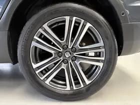 SEAT Exterior Colour thumbnail 5