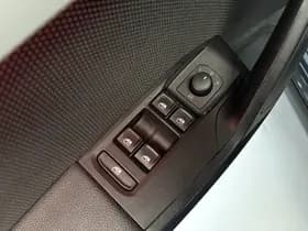 SEAT Exterior Colour thumbnail 10