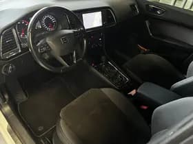 SEAT Exterior Colour thumbnail 2