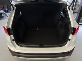 SEAT Exterior Colour thumbnail 13