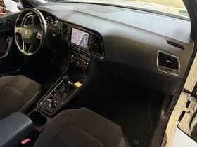 SEAT Exterior Colour thumbnail 14