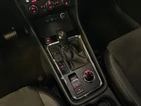 SEAT Exterior Colour thumbnail 16