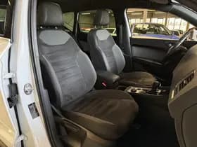 SEAT Exterior Colour thumbnail 17