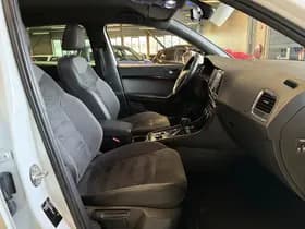 SEAT Exterior Colour thumbnail 19