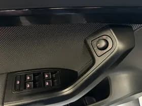 SEAT Exterior Colour thumbnail 20