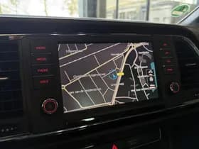 SEAT Exterior Colour thumbnail 3