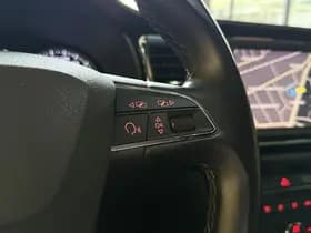 SEAT Exterior Colour thumbnail 22