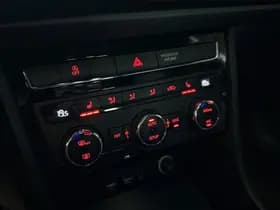 SEAT Exterior Colour thumbnail 23