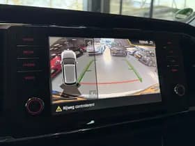 SEAT Exterior Colour thumbnail 4