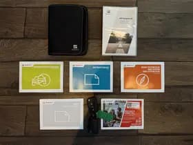 SEAT Exterior Colour thumbnail 5