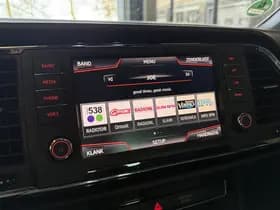 SEAT Exterior Colour thumbnail 8