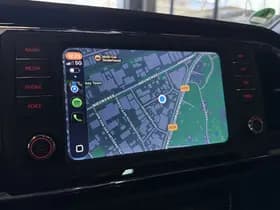 SEAT Exterior Colour thumbnail 9